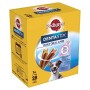 Pedigree Dentastix Snack per la Igiene Orale (Cane Piccolo 5-10 kg) 110 g 28 Pezzi - 4 Confezioni da 28 Pezzi (112 Pezzi totali)
