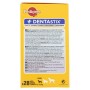 Pedigree Dentastix Snack per la Igiene Orale (Cane Piccolo 5-10 kg) 110 g 28 Pezzi - 4 Confezioni da 28 Pezzi (112 Pezzi totali)