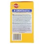 Pedigree Dentastix Snack per la Igiene Orale (Cane Piccolo 5-10 kg) 110 g 28 Pezzi - 4 Confezioni da 28 Pezzi (112 Pezzi totali)