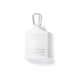 Creed Profumo - 50 Ml