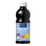 Lefranc Bourgeois Acrilico Glossy 500ml - Nero