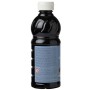 Lefranc Bourgeois Acrilico Glossy 500ml - Nero