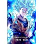 Diario Scuola Manga 2020 2021: Agenda giornaliera 2020-2021 | Uso del tempo | Calendario ecc - Studente e allievo (elementare, c