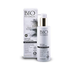 Phytorelax Laboratories Gel Detergente - 200 ml