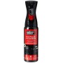 Weber 17874 - Detergente per Barbecue Q & Pulse, Nero