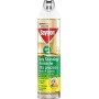 Baygon Spray con Cannuccia Extra Precision, Insetticida per la Cucina, Efficace contro gli Scarafaggi e Formiche, 1 Confezione d