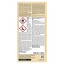 Baygon Spray con Cannuccia Extra Precision, Insetticida per la Cucina, Efficace contro gli Scarafaggi e Formiche, 1 Confezione d
