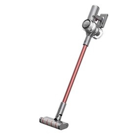 Dreame V11 Mistral-Aspirapolvere Senza Fili, Modello Europeo, 125.000 Giri, 90 Minuti, 150AW, Rosso