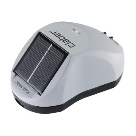 Claber 8063 Aqua-Magic System