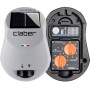 Claber 8063 Aqua-Magic System
