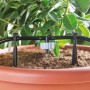 Claber 8063 Aqua-Magic System