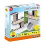 Claber 8063 Aqua-Magic System