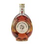 Vecchia Romagna Classica – Brandy ottenuto da metodo continuo e dall’invecchiamento nelle sole botti. Dal sapore fresco e de
