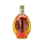 Vecchia Romagna Classica – Brandy ottenuto da metodo continuo e dall’invecchiamento nelle sole botti. Dal sapore fresco e de