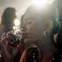 Vecchia Romagna Classica – Brandy ottenuto da metodo continuo e dall’invecchiamento nelle sole botti. Dal sapore fresco e de
