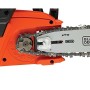 Black+Decker Li Ion, motosega a batteria 36V GKC3630L20 con batteria e caricabatterie - ideale per la lavorazione del legno e il