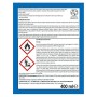 Raid Mosche e Zanzare Plus, Aqua Base Technology, Insetticida Spray, 1 Confezione da 400 ml