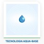 Raid Mosche e Zanzare Plus, Aqua Base Technology, Insetticida Spray, 1 Confezione da 400 ml