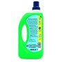 Tarax - Detergente biologico Ecocert, 1 l