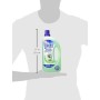 Tarax - Detergente biologico Ecocert, 1 l