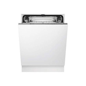 Electrolux - Lavastoviglie integrata totale KEAF 7100 L da 60 cm