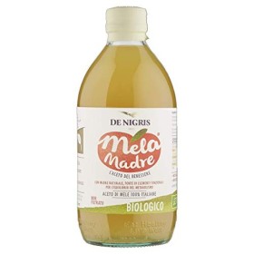 De Nigris 1889 Melamadre 500 ml - De Nigris