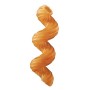Barilla Pasta Cellentani Integrali, Pasta Corta di Semola Integrale di Grano Duro, Integrale, 500 g
