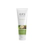 OPI Crema Micro-Esfoliante e Nutriente per Mani e Cuticole - 147.33 gr