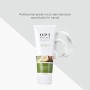 OPI Crema Micro-Esfoliante e Nutriente per Mani e Cuticole - 147.33 gr
