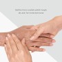 OPI Crema Micro-Esfoliante e Nutriente per Mani e Cuticole - 147.33 gr