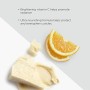 OPI Crema Micro-Esfoliante e Nutriente per Mani e Cuticole - 147.33 gr