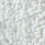 Spontex Extra Flat 2 Ricambi in Microfibre per Sistema Lavapavimenti Spontex Extra Flat