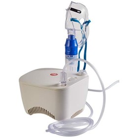 Pic Solution AIRCube Aerosol A Pistone