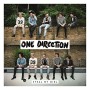 Steal My Girl