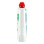 Ajax Detergente Liquido Classico Freschezza e Pulito, Detersivo Multiuso, Agisce Contro Ogni Tipo di Sporco, senza Risciacquo, F