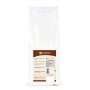 Rice Crispies 500g