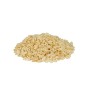 Rice Crispies 500g