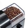 Cloer 7560 100W Nero macina caffé