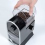 Cloer 7560 100W Nero macina caffé