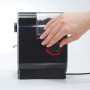 Cloer 7560 100W Nero macina caffé