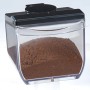 Cloer 7560 100W Nero macina caffé