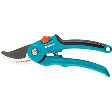 GARDENA 8857-20 Forbici da Giardino da Potatura B/S-M Bypass