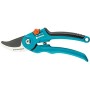 GARDENA 8857-20 Forbici da Giardino da Potatura B/S-M Bypass