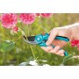 GARDENA 8857-20 Forbici da Giardino da Potatura B/S-M Bypass