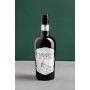 Amaro del Ciclista, Liquore ottenuto dalla distillazione più di 15 erbe dal gusto unico ed inimitabile. 70 cl, 26% VOL.