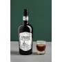 Amaro del Ciclista, Liquore ottenuto dalla distillazione più di 15 erbe dal gusto unico ed inimitabile. 70 cl, 26% VOL.