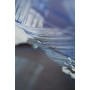 PEBEO - XL Studio, Colore a Olio fine, 180 ml, Colore: Blu di Parma Iridescente