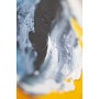PEBEO - XL Studio, Colore a Olio fine, 180 ml, Colore: Blu di Parma Iridescente