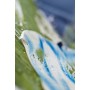 PEBEO - XL Studio, Colore a Olio fine, 180 ml, Colore: Blu di Parma Iridescente