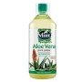 Matt Succo Depurativo di Aloe Vera da Bere - Puro al 100%, 1000 ml